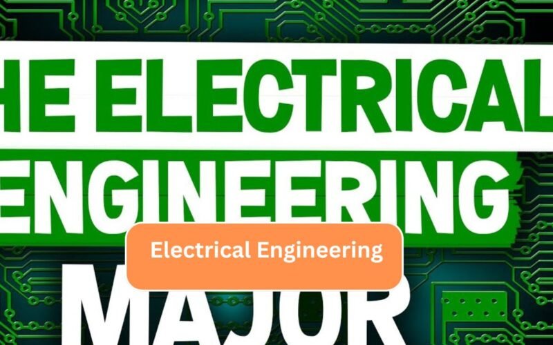Electrical Engineering